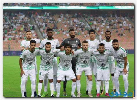 لاعبين الأهلي السعودي 2023